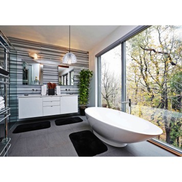 Люстра Lucia Tucci Ashanti 1253.1-1