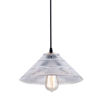 Люстра Lucia Tucci Ashanti 1254.1-1