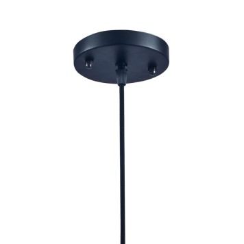 Люстра Lucia Tucci Ashanti 1254.1-2