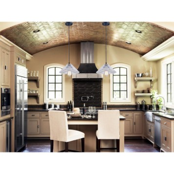 Люстра Lucia Tucci Ashanti 1254.1-5