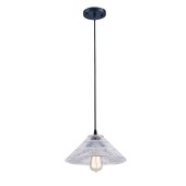 Люстра Lucia Tucci Ashanti 1254.1