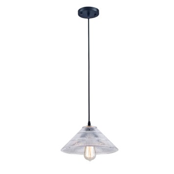 Люстра Lucia Tucci Ashanti 1254.1