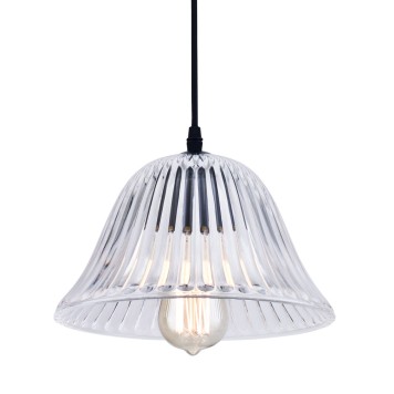 Люстра Lucia Tucci Ashanti 1255.1-1