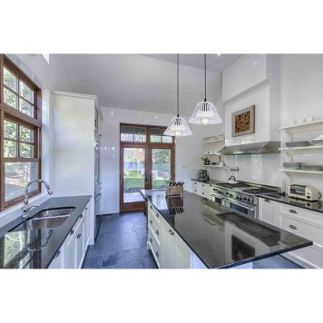 Люстра Lucia Tucci Ashanti 1255.1-5