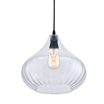 Люстра Lucia Tucci Ashanti 1256.1-2