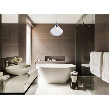 Люстра Lucia Tucci Ashanti 1256.1-5