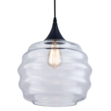 Люстра Lucia Tucci Ashanti 1257.1-3