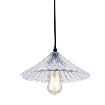 Люстра Lucia Tucci Ashanti 1259.1-2