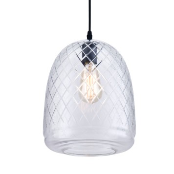 Люстра Lucia Tucci Ashanti 1260.1-1