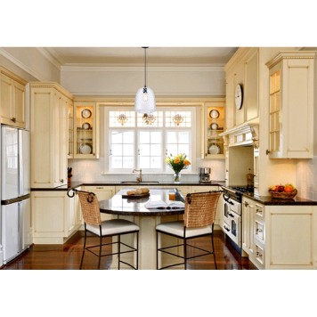 Люстра Lucia Tucci Ashanti 1260.1-4