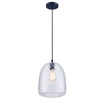 Люстра Lucia Tucci Ashanti 1260.1