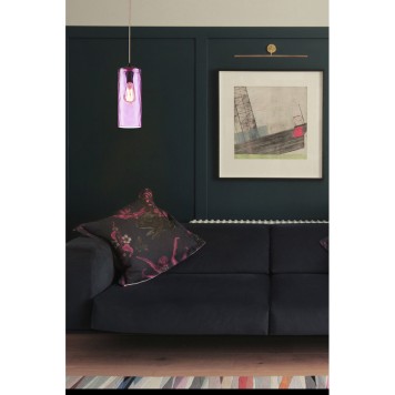 Люстра Lucia Tucci Ashanti 1261.1-1