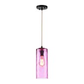 Люстра Lucia Tucci Ashanti 1261.1