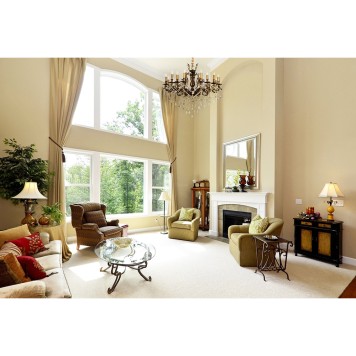 Люстра Lucia Tucci Barletta 122.12.6 antique-1