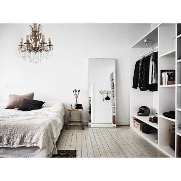 Люстра Lucia Tucci Barletta 122.6 antique-2