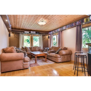 Светильник потолочный Lucia Tucci Barletta 181.8 D620 antique-2