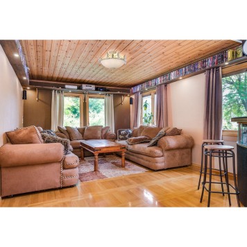 Светильник потолочный Lucia Tucci Barletta 181.8 D620 cream white-2