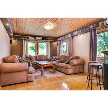 Светильник потолочный Lucia Tucci Barletta 182.10 D720 cream white-2