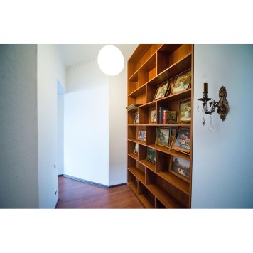 Бра Lucia Tucci Barletta W122.1 antique-2