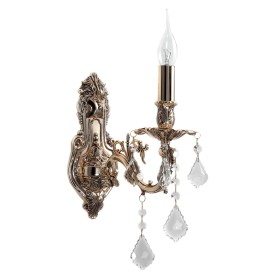 Бра Lucia Tucci Barletta W122.1 coffe gold