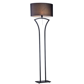 Торшер Lucia Tucci Bristol F892.1