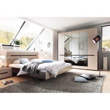 Торшер Lucia Tucci Bristol F893.1-1