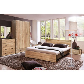 Торшер Lucia Tucci Bristol F894.1-1