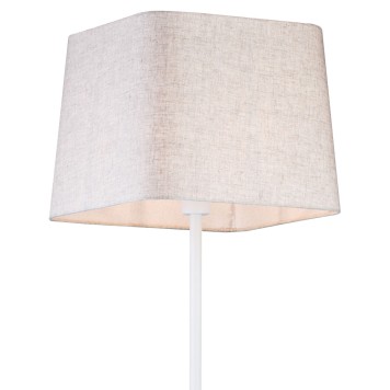 Торшер Lucia Tucci Bristol F894.1-2