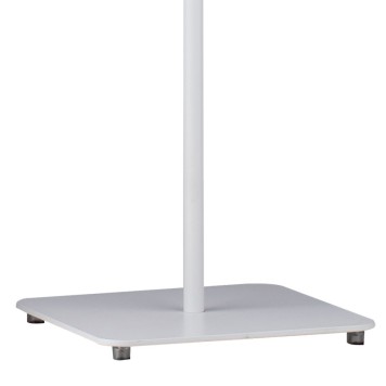 Торшер Lucia Tucci Bristol F894.1-3