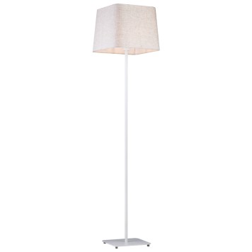 Торшер Lucia Tucci Bristol F894.1