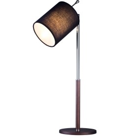 Лампа настольная Lucia Tucci Bristol T893.1