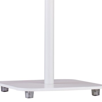 Лампа настольная Lucia Tucci Bristol T894.1-2