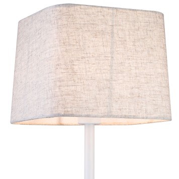 Лампа настольная Lucia Tucci Bristol T894.1-3