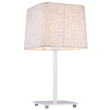 Лампа настольная Lucia Tucci Bristol T894.1