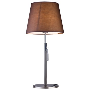 Лампа настольная Lucia Tucci Bristol T895.1