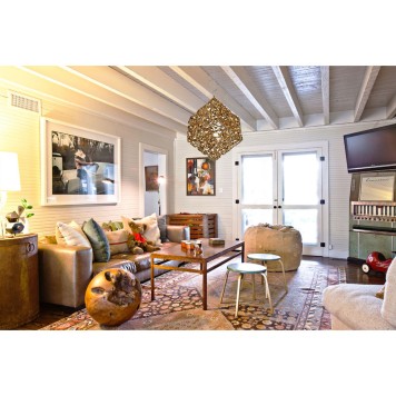 Люстра Lucia Tucci Fabian 1532.12 ORO-1