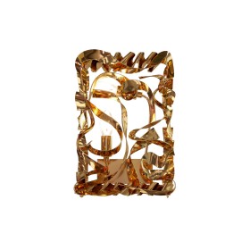 Бра Lucia Tucci Fabian W1534.2 ORO