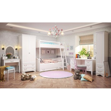 Люстра Lucia Tucci Fiori di rose 106.3-2