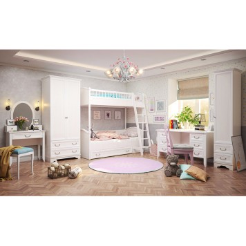 Люстра Lucia Tucci Fiori di rose 106.8-2