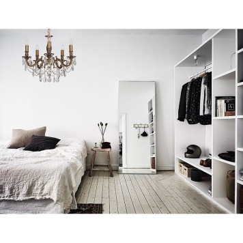 Люстра Lucia Tucci Firenze 141.5 antique-2