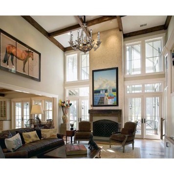 Люстра Lucia Tucci Firenze 1781.8.2 antique gold-2