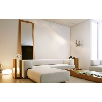 Бра Lucia Tucci Firenze W141.1 cream white-2