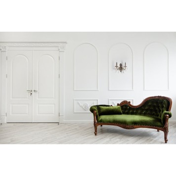 Бра Lucia Tucci Firenze W141.2 coffe gold-2