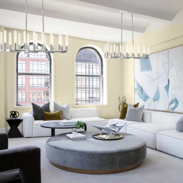 Люстра Lucia Tucci Flop 3390.16 chrome-2