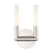 Бра Lucia Tucci Flop W3390.2 chrome