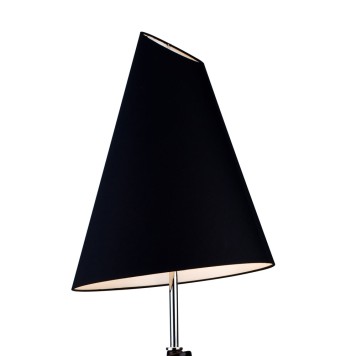 Торшер Lucia Tucci Harrods F939.1-1