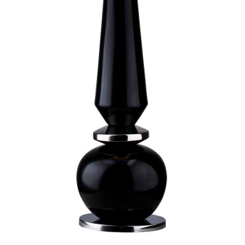 Торшер Lucia Tucci Harrods F939.1-2