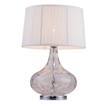 Лампа настольная Lucia Tucci Harrods T930.1