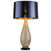Лампа настольная Lucia Tucci Harrods T932.1