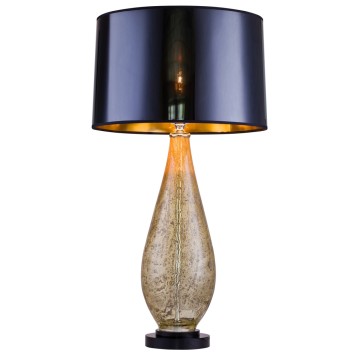 Лампа настольная Lucia Tucci Harrods T932.1